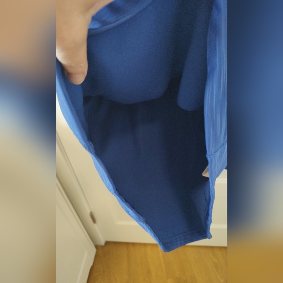 Thermabase Majestic Authentic Collection Hal-Zip Heavy Pullover - Picture 6 of 8